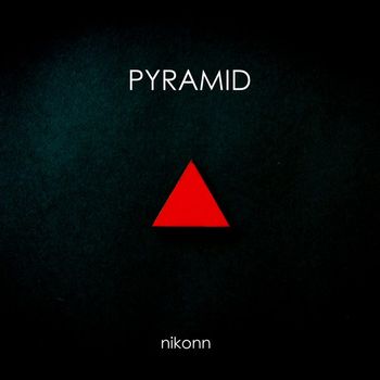 Nikonn - Pyramid