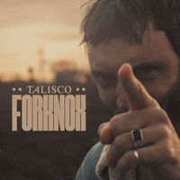 Talisco - Forknox