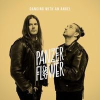 Panzer Flower - Dancing with an Angel
