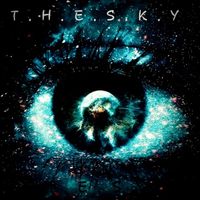 TheSky - Road to Darkside