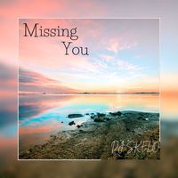 DJ SKELO - Missing You