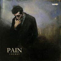 Cherry - Pain