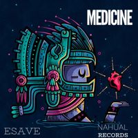 Esave - Medicine