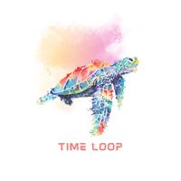 GUNHO - Time Loop