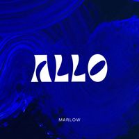 Marlow - Allo