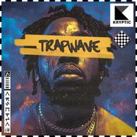 Kryptic - Trapwave
