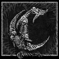 Cassandra - Cassandra 2023