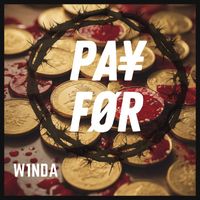 W1nda - Pay For