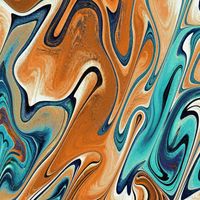 Operandum - Una Tantum