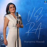 Marianna Masadi - Vera