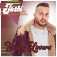 Joshi - Young Lovers