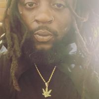 Jo Black - Work (Explicit)