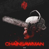 Pfista - CHAINSAWMAN