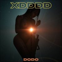 dodo - XDDDD