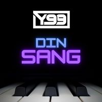Y99 - Din Sang (Akustisk [Explicit])