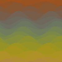 Operandum - Recurring Thoughts