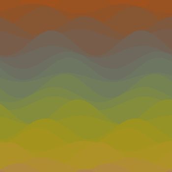 Operandum - Recurring Thoughts