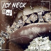 Mae - Icy Neck (Explicit)