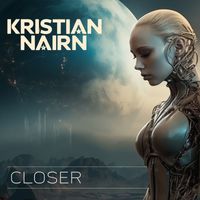 Kristian Nairn - Closer