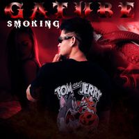 Smoking - Gatube