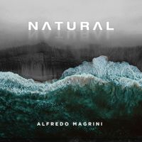 Alfredo Magrini - NATURAL