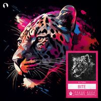 DJ Tora - Bite