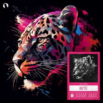DJ Tora - Bite