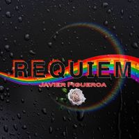 Javier Figueroa - Requiem