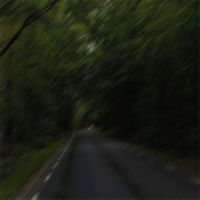 emptiness - Ontario