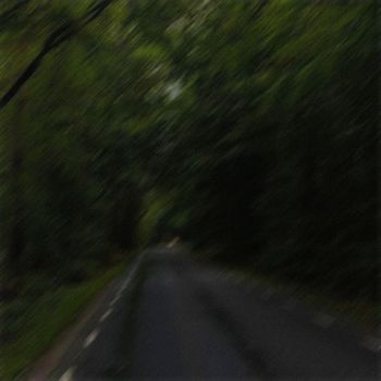 emptiness - Ontario