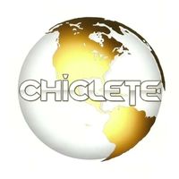 Chiclete Com Banana - O Mundo É Dos Chicleteiros