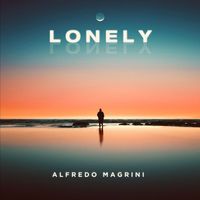 Alfredo Magrini - LONELY