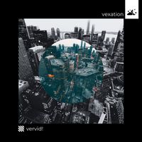 vervid! - vexation