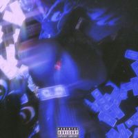 Bali - Sharing Iz Caring (Explicit)