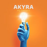 Akyra - My Reason