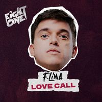 F-Lima - Love Call