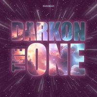 Darkon - The One
