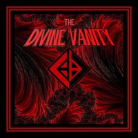 The Divine Vanity - Emergence