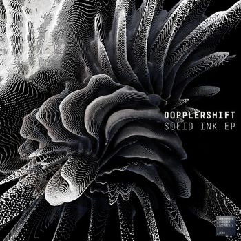 Dopplershift - Solid Ink