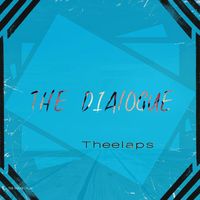 Theelaps - The Dialogue