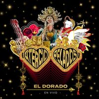 Aterciopelados - El Dorado (En Vivo)