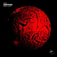 Geryken - Broken Trust EP