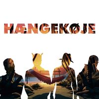 FåkHo - Hængekøje (Explicit)