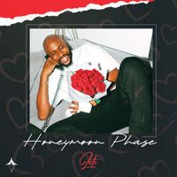 Loti - Honeymoon Phase (Explicit)