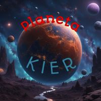 Kier - Planeta