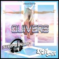 Steppa Browne - Quivers