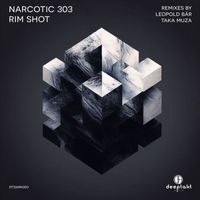 Narcotic 303 - Rim Shot