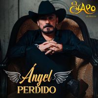 El Chapo De Sinaloa - Angel Perdido