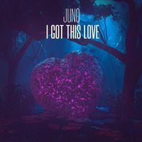 Juno - I Got This Love