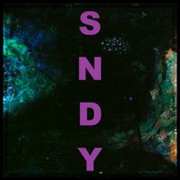 SNDY - Loops22